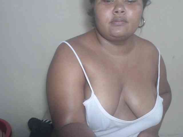 MelodyHall webcam