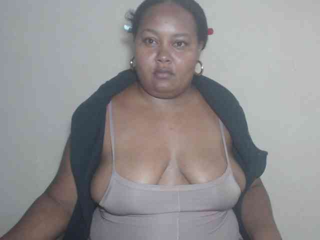 MelodyHall webcam