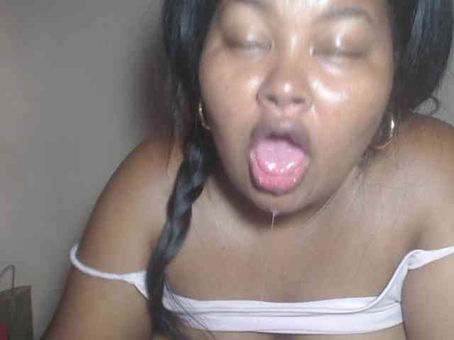 MelodyHall webcam