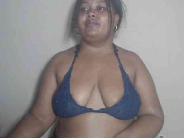 MelodyHall webcam