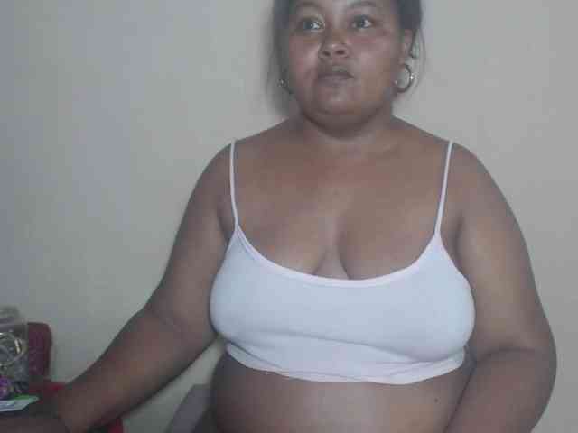 MelodyHall webcam