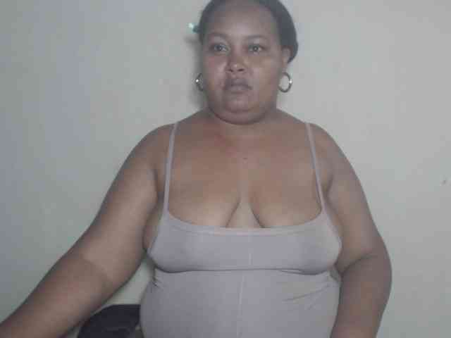 MelodyHall webcam