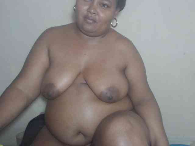 MelodyHall webcam