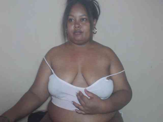 MelodyHall webcam
