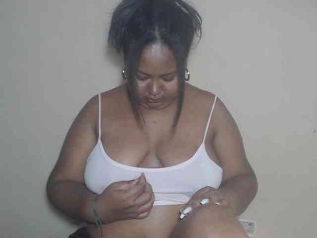 MelodyHall webcam