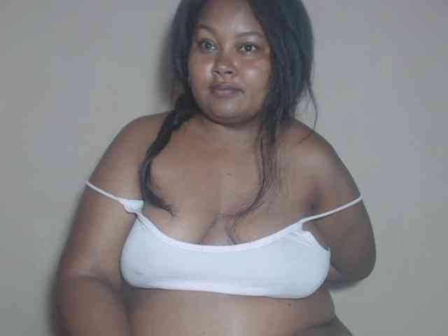 MelodyHall webcam
