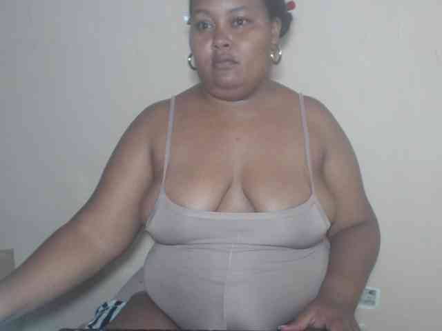 MelodyHall webcam