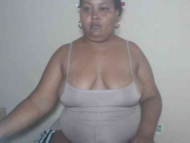 MelodyHall webcam