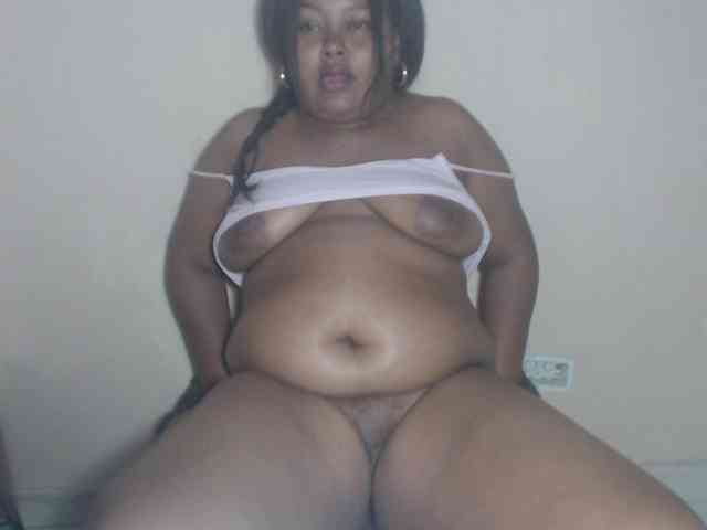 MelodyHall webcam