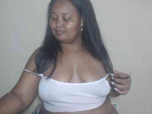MelodyHall webcam