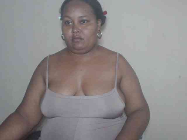 MelodyHall webcam