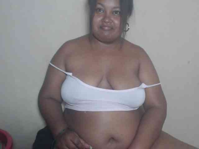 MelodyHall webcam