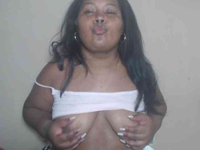 MelodyHall webcam