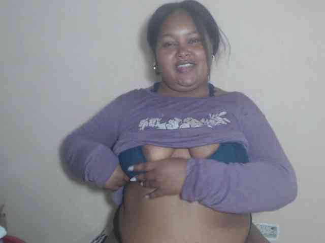 MelodyHall webcam
