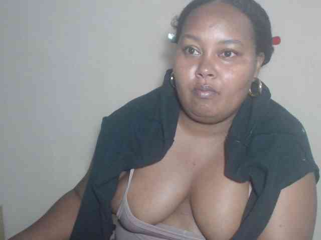 MelodyHall webcam