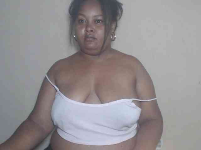 MelodyHall webcam
