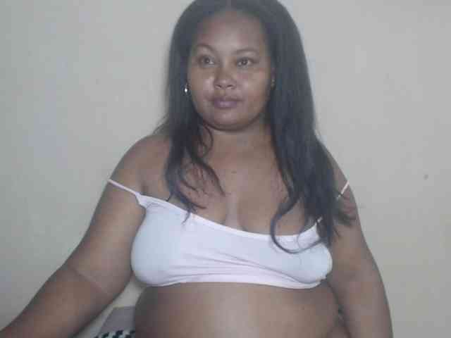 MelodyHall webcam