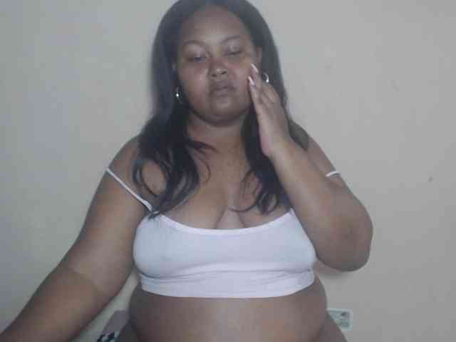MelodyHall webcam