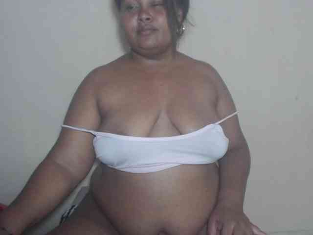 MelodyHall webcam