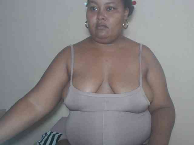 MelodyHall webcam