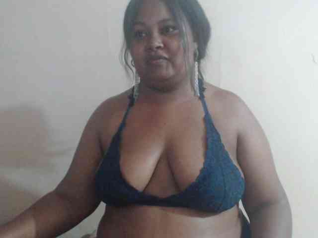 MelodyHall webcam