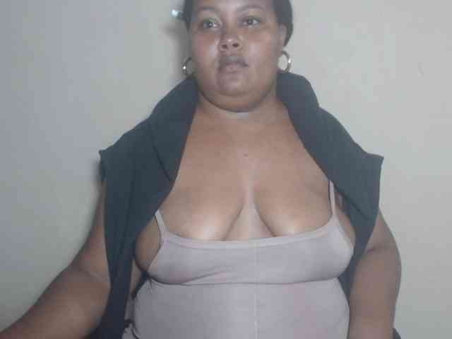 MelodyHall webcam