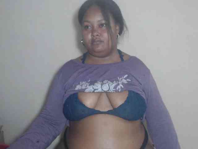 MelodyHall webcam