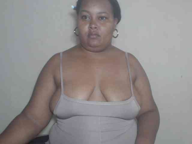 MelodyHall webcam