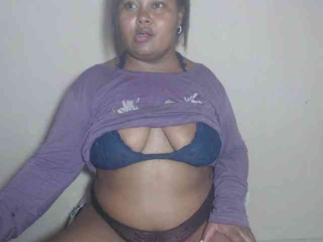 MelodyHall webcam