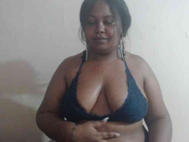 MelodyHall webcam