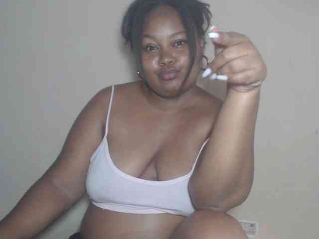 MelodyHall webcam