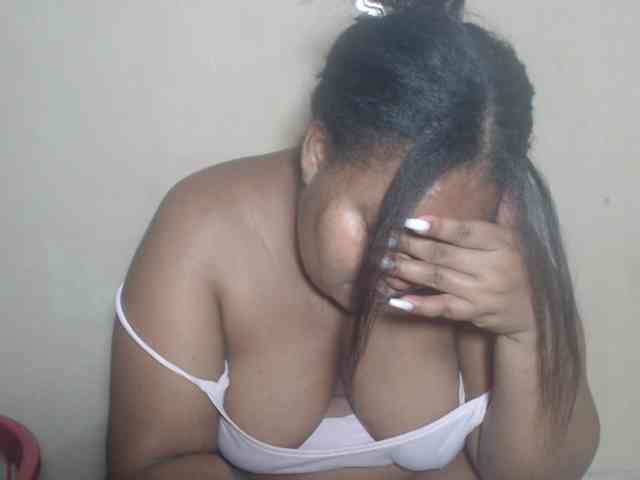 MelodyHall webcam