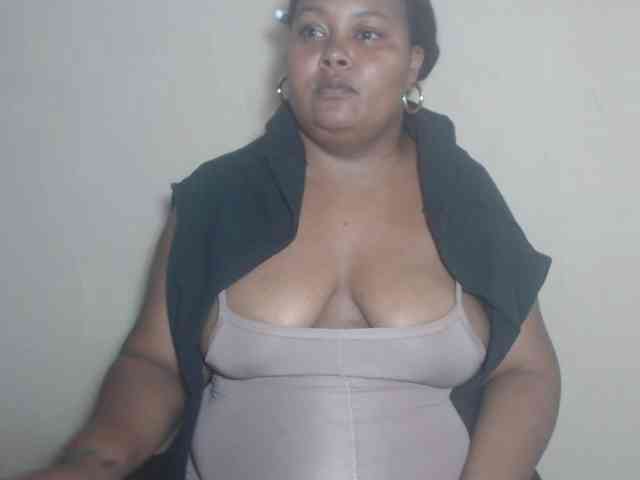 MelodyHall webcam