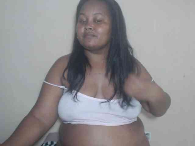 MelodyHall webcam