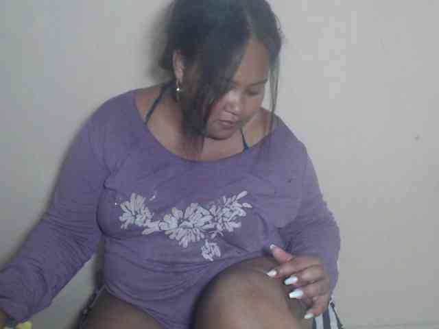 MelodyHall webcam