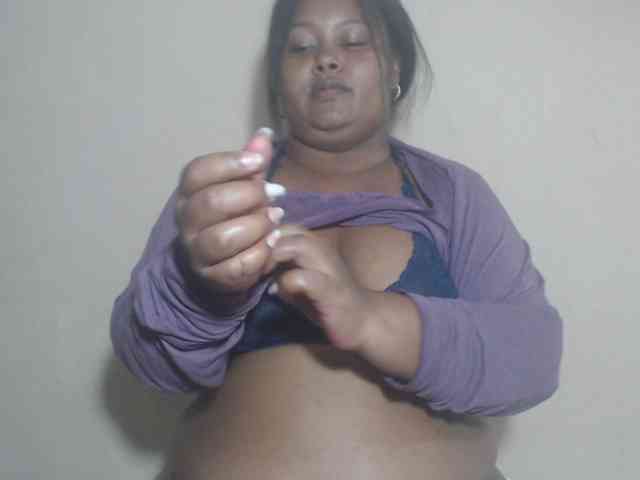 MelodyHall webcam