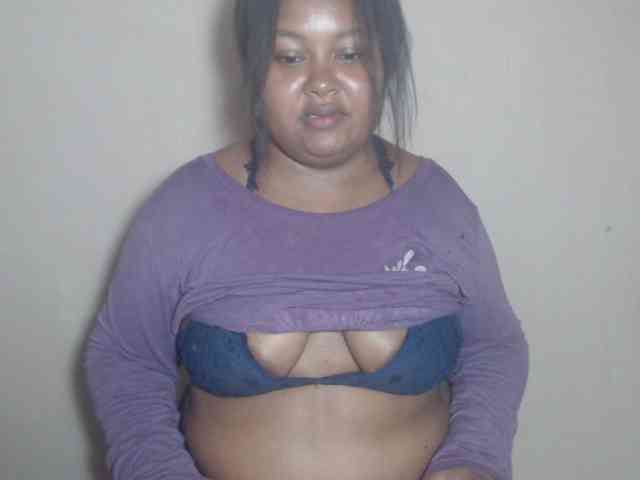 MelodyHall webcam