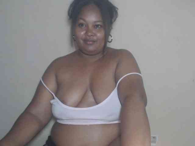 MelodyHall webcam