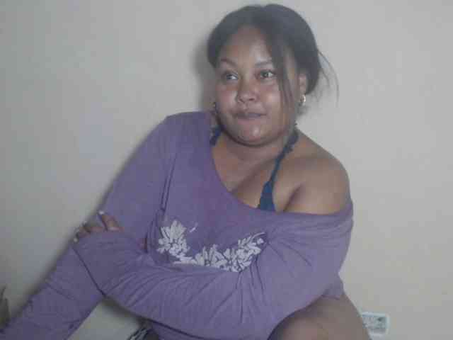 MelodyHall webcam