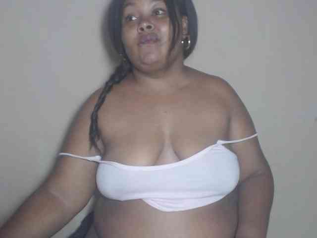 MelodyHall webcam