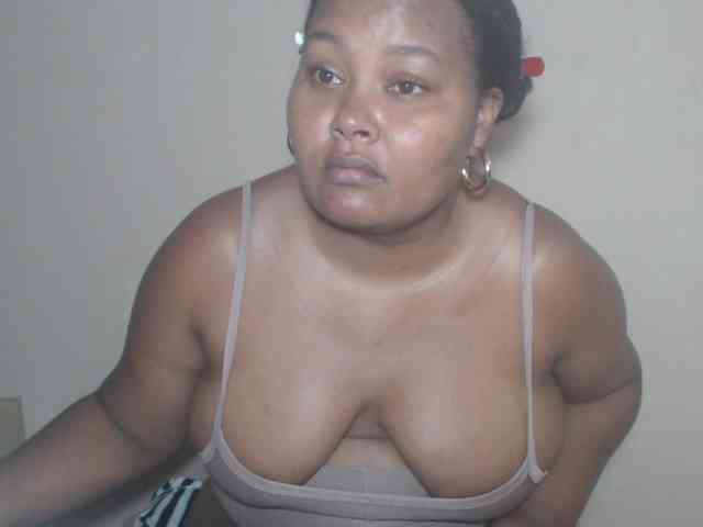 MelodyHall webcam