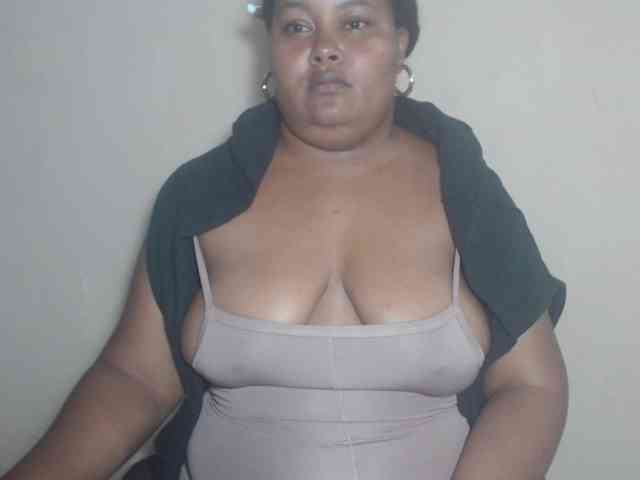 MelodyHall webcam