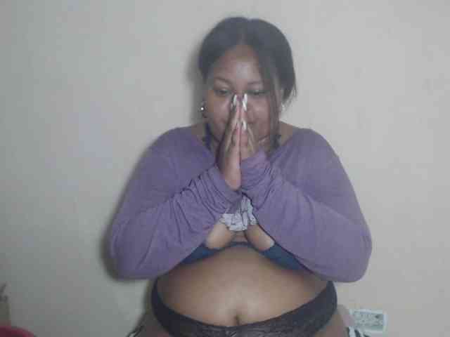 MelodyHall webcam