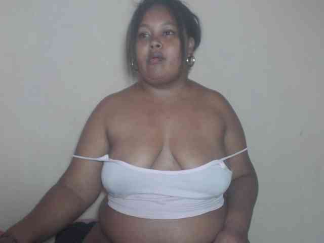 MelodyHall webcam