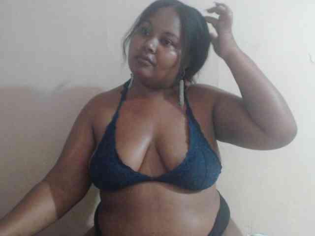MelodyHall webcam