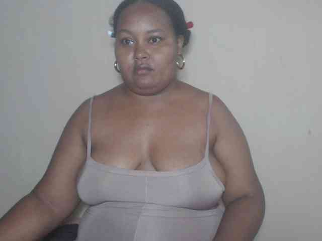 MelodyHall webcam