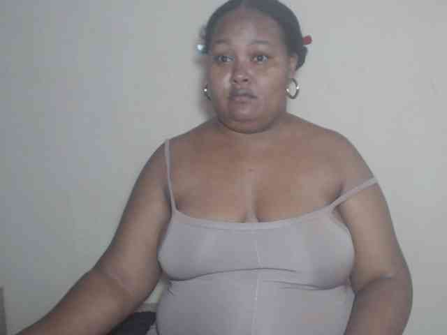 MelodyHall webcam