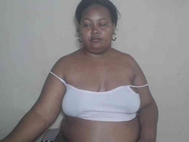 MelodyHall webcam