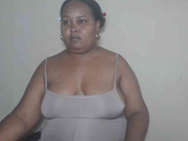 MelodyHall webcam