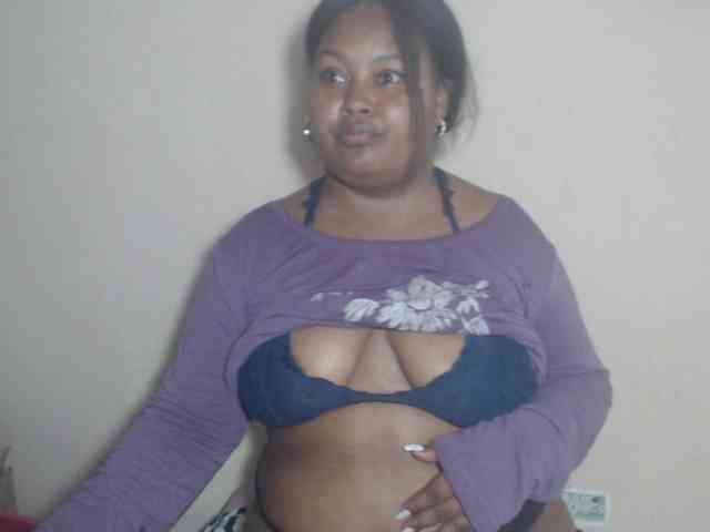 MelodyHall webcam